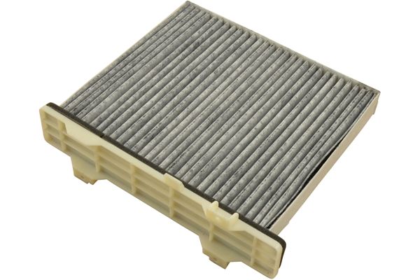 AMC FILTER Фильтр, воздух во внутренном пространстве MC-4018C